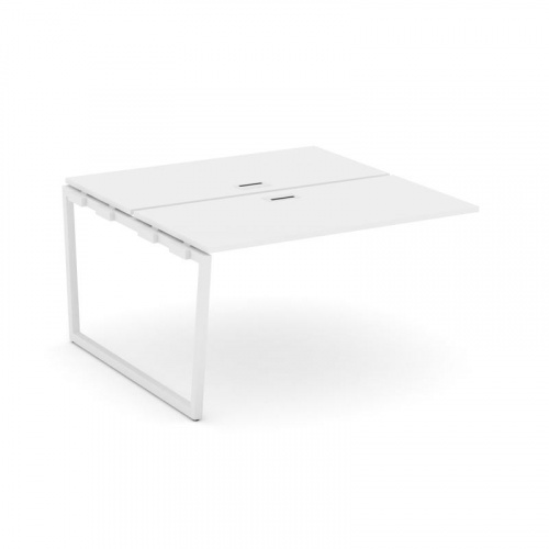 Style Project Проходной наб. элем. SN-4T2.DNRS-023 Акация Лорка/Металл Антрацит/Заглушка Пластик Чер фото 16