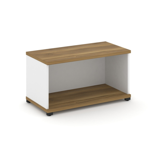 Стеллаж офисный Concept CN.STS-110 фото 5