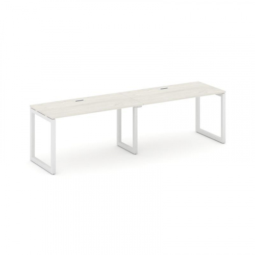 Бенч-система Style Project SN-5O.ORS-024 фото 17