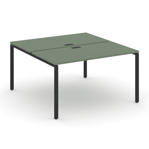 Бенч-система на 2 места Concept CN.DRS-001 фото 6