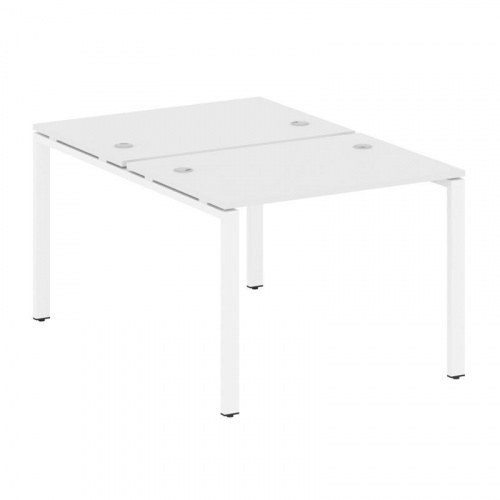 Бенч-система Metal System БП.РАС-СП-2.1 фото 4