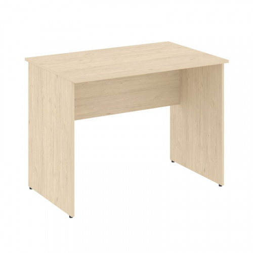 Стол письменный Nova S В.СП-1 фото 2