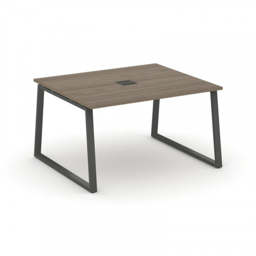 Style Project Стол переговорный SN-6T1.SPRG-034 Акация Лорка/Металл Антрацит/Заглушка Металл Антраци фото 25 Style Project Стол переговорный SN-6T1.SPRG-034 Акация Лорка/Металл Антрацит/Заглушка Металл Антраци фото 25