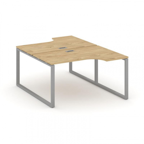 Бенч-система эргономичная Style Project SN-6O.DRPA-012 фото 13