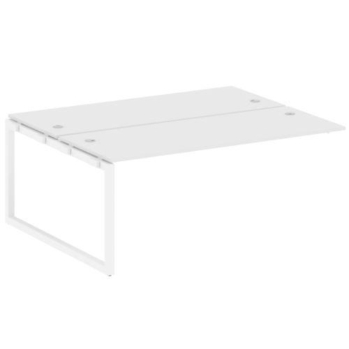 Проходной элемент бенч-системы на О-обр. м/к Metal System Quattro 50БО.ПРС-СП-2.5 фото 5 Проходной элемент бенч-системы на О-обр. м/к Metal System Quattro 50БО.ПРС-СП-2.5 фото 5