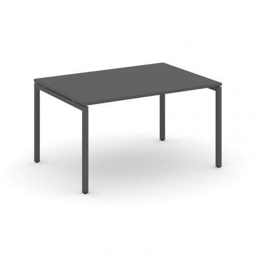 Стол переговорный Style Project SN-4P.SPRG-004.3 фото 26