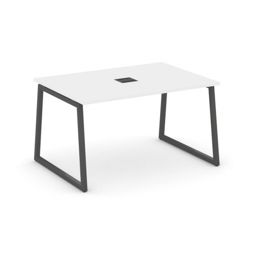 Style Project Стол переговорный SN-4T1.SPRG-003 Акация Лорка/Металл Антрацит/Заглушка Металл Антраци фото 26 Style Project Стол переговорный SN-4T1.SPRG-003 Акация Лорка/Металл Антрацит/Заглушка Металл Антраци фото 26