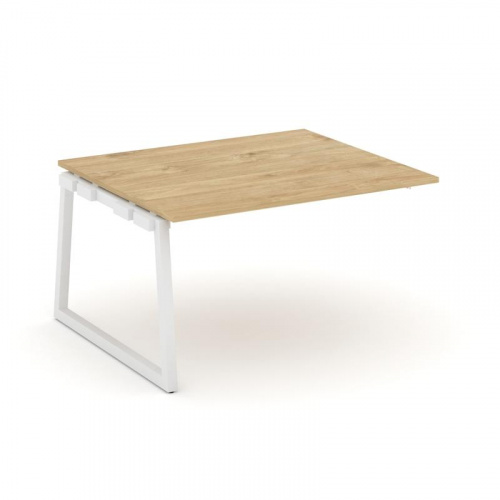 Style Project Проходной наб. элем. перег. стола SN-5T1.NSPRG-032.3 Акация Лорка/Металл Антрацит 1180 фото 3 Style Project Проходной наб. элем. перег. стола SN-5T1.NSPRG-032.3 Акация Лорка/Металл Антрацит 1180 фото 3