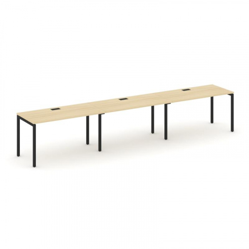 Бенч-система Style Project SN-4P.ORS-032 фото 10