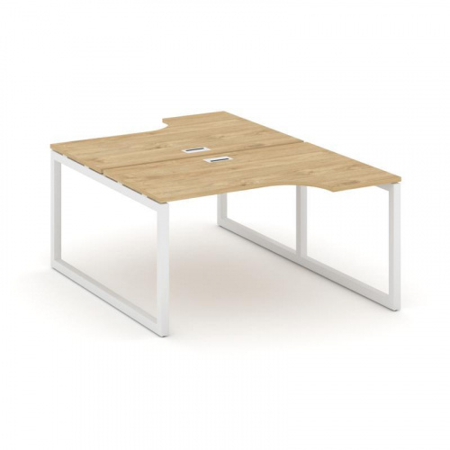 Бенч-система эргономичная Style Project SN-5O.DRPA-002 фото 27