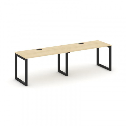 Бенч-система Style Project SN-5O.ORS-024 фото 7