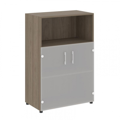 Шкаф офисный Yalta LT.ST-2.2 фото 2