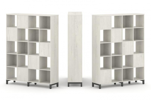Набор стеллажа Style Project SN.NSD-541 фото 6