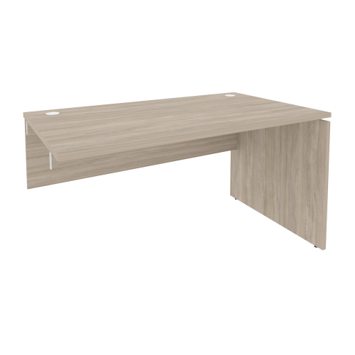 Модуль бенч-системы Onix O.1.NRS-3.8 фото 7