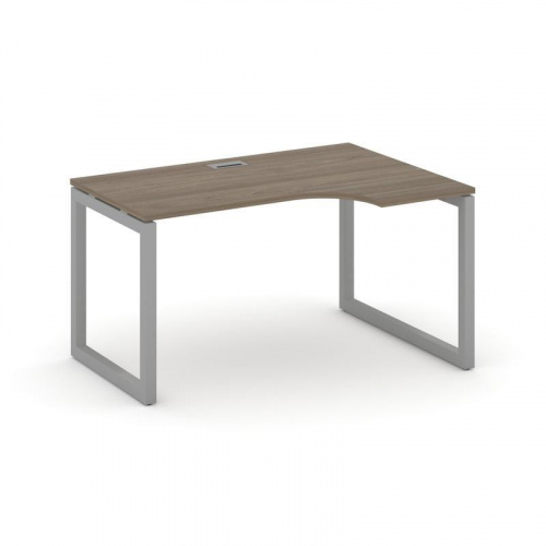 Стол офисный Style Project SN-5O.SPA-022(R) фото 14