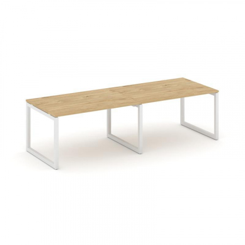 Стол переговорный Style Project SN-5O.SPRG-013.3 фото 27