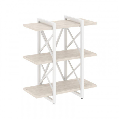 Стеллаж на 3 полки Loft VR.L-MST.O-3.4V фото 6