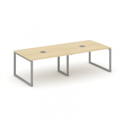 Стол переговорный Style Project SN-6O.SPRG-042 фото 13