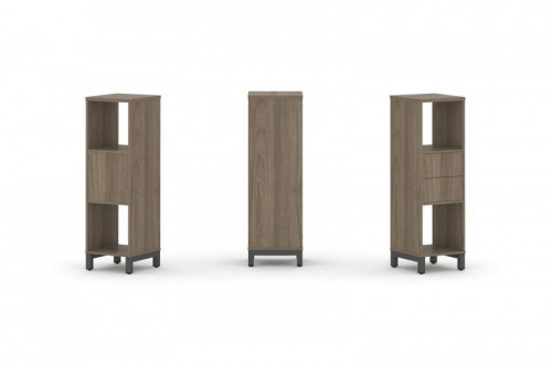 Набор стеллажа Style Project SN.NS-311 фото 19