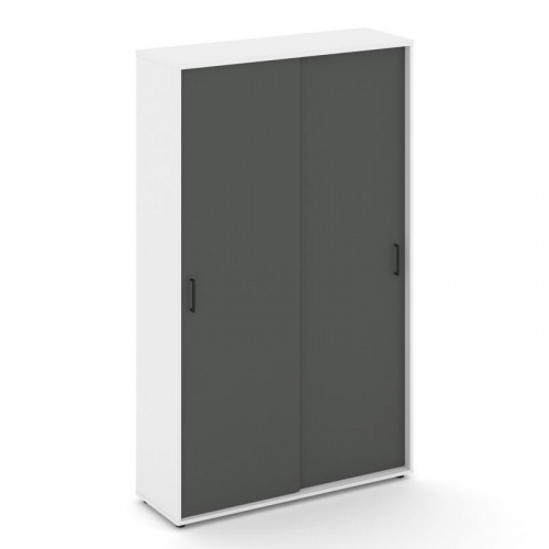 Шкаф-купе для одежды Style Project SN.SHK.E-003 фото 3