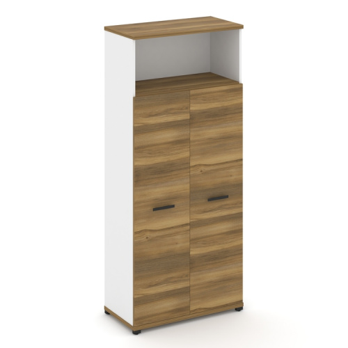 Шкаф офисный Concept CN.STS-516 B