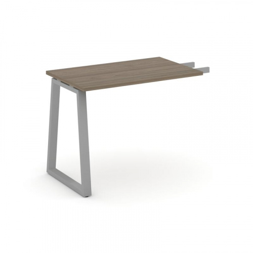 Style Project Брифинг-приставка SN-6T1.BR-004 Акация Лорка/Металл Антрацит 1180*600*750 фото 14 Style Project Брифинг-приставка SN-6T1.BR-004 Акация Лорка/Металл Антрацит 1180*600*750 фото 14