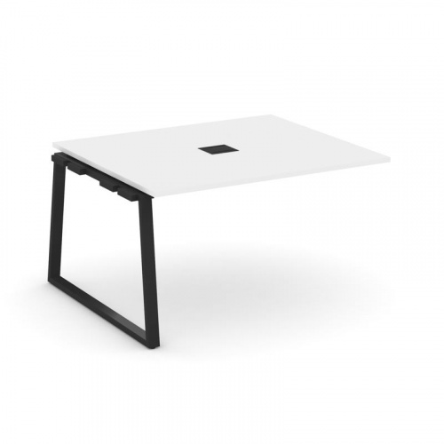 Style Project Проходной наб. элем. перег. стола SN-6T1.NSPRG-034 Акация Лорка/Металл Антрацит/Заглуш фото 8 Style Project Проходной наб. элем. перег. стола SN-6T1.NSPRG-034 Акация Лорка/Металл Антрацит/Заглуш фото 8