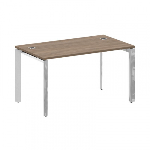 Стол руководителя Onix Direct Lux M-O.MP-SRR-3.8 фото 2