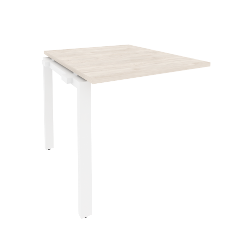 Брифинг-приставка Onix O.MP-NPRG-0 фото 2