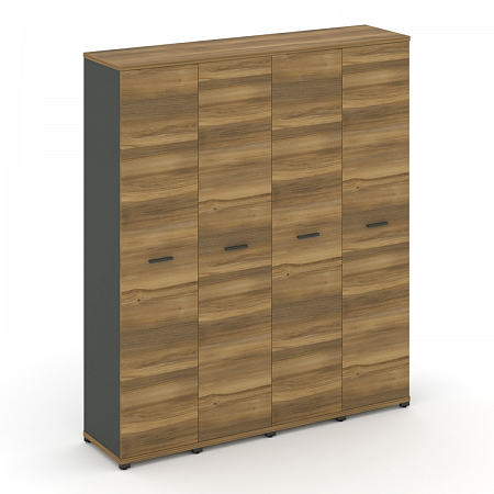 Шкаф офисный Concept CN.STU-548 A