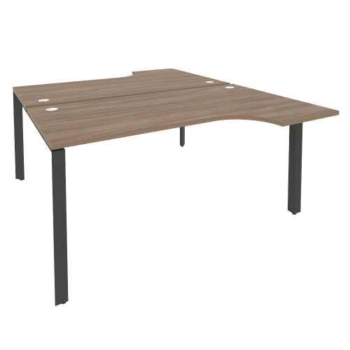 Бенч-система на П-обр. м/к Onix O.MP-D.SA-1 фото 10