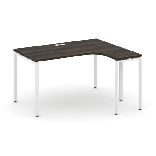 Стол эргономичный Concept CN.SA-001(R) фото 11