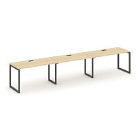 Бенч-система Style Project SN-4O.ORS-052