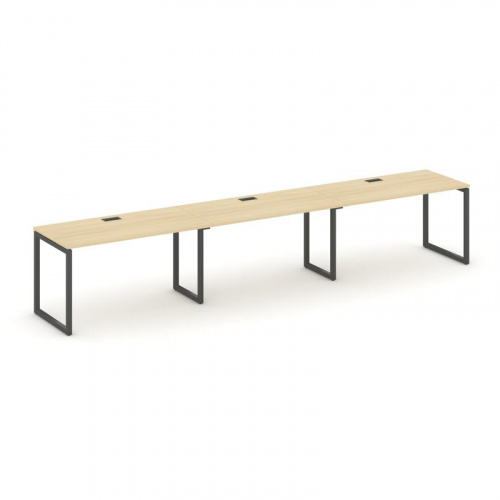 Бенч-система Style Project SN-4O.ORS-051 фото 2