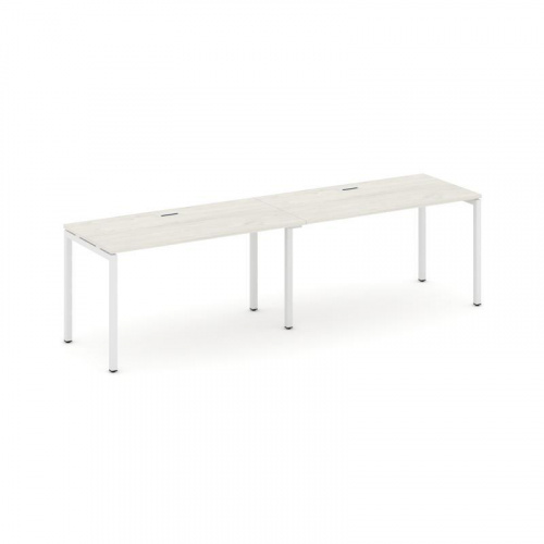 Бенч-система Style Project SN-4P.ORS-024 фото 17