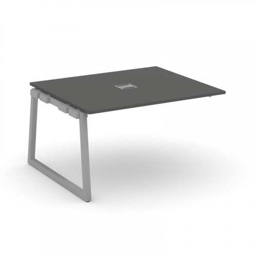 Style Project Проходной наб. элем. перег. стола SN-5T1.NSPRG-033 Акация Лорка/Металл Антрацит/Заглуш фото 18 Style Project Проходной наб. элем. перег. стола SN-5T1.NSPRG-033 Акация Лорка/Металл Антрацит/Заглуш фото 18