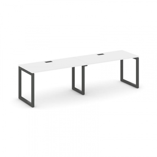 Бенч-система Style Project SN-5O.ORS-024 фото 24