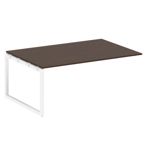 Проходной элемент перег. стола на О-обр. м/к Metal System Quattro 50БО.ППРГ-5 фото 5