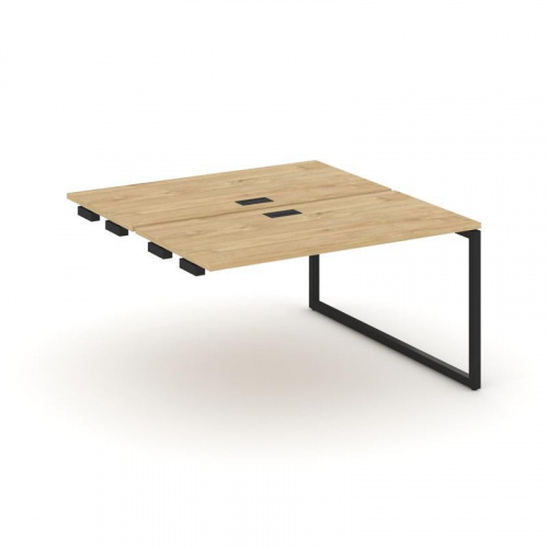 Стол-приставка Style Project SN-4O.DPRS-024 фото 3