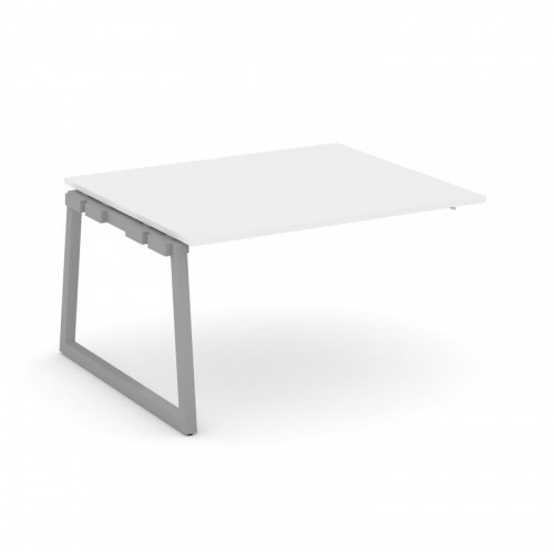 Style Project Проходной наб. элем. перег. стола SN-5T1.NSPRG-032.3 Акация Лорка/Металл Антрацит 1180 фото 16 Style Project Проходной наб. элем. перег. стола SN-5T1.NSPRG-032.3 Акация Лорка/Металл Антрацит 1180 фото 16