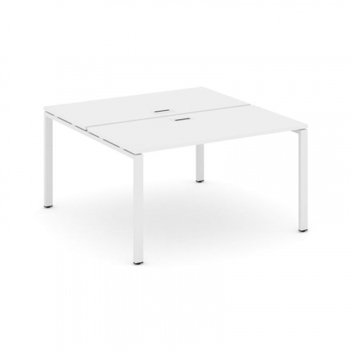 Бенч-система Style Project SN-6P.DRS-011 фото 23