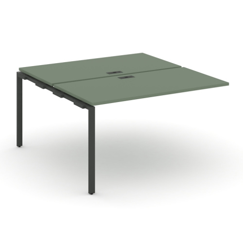 Брифинг-приставка Concept CN.DNRS-002 фото 2