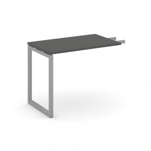 Брифинг-приставка Style Project SN-4O.BR-001 фото 12