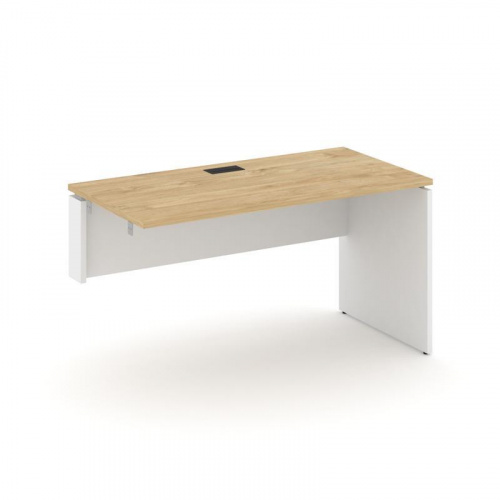 Стол-приставка Style Project SN-D.OPRS-011(L) фото 7