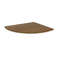 Приставка Riva А.ПР-5