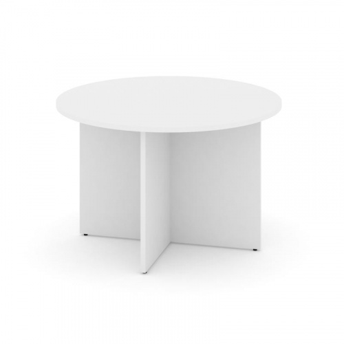 Стол переговорный Style Project SN-D.SPRG-004 фото 17