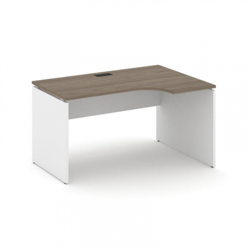 Стол офисный Style Project SN-D.SPA-022(R) фото 6