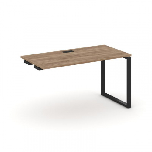 Стол-приставка Style Project SN-6O.OPRS-021 фото 14