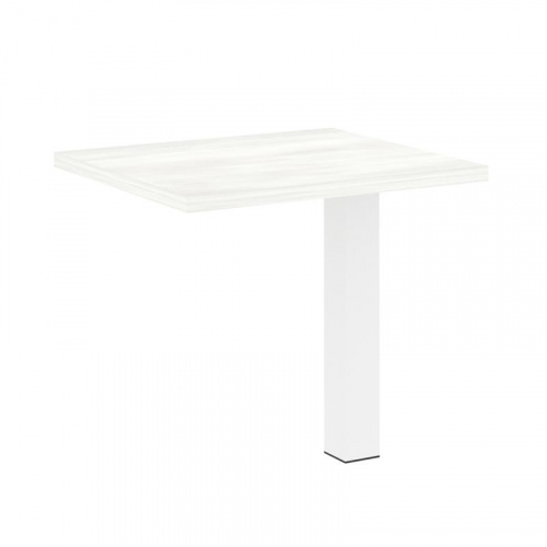 Брифинг-приставка Yalta LT.BR-1 фото 9