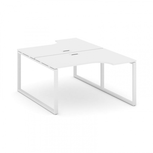 Бенч-система эргономичная Style Project SN-6O.DRPA-012 фото 23